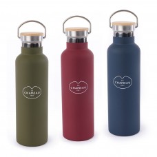 Le Chameau Water Bottle 